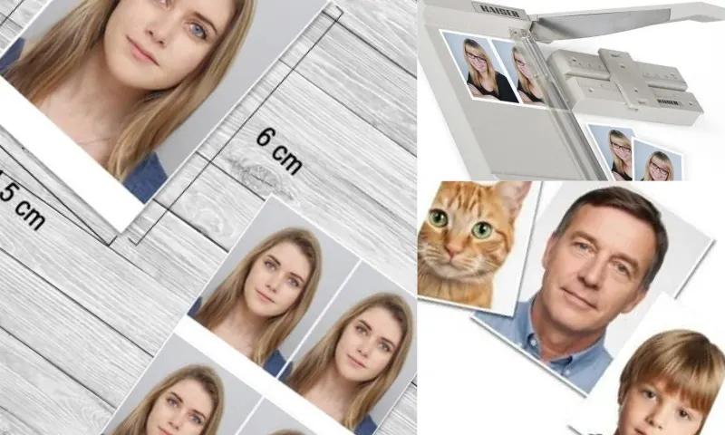 Vesikalık Neden Önemlidir ve İlk İzlenime Etkisi