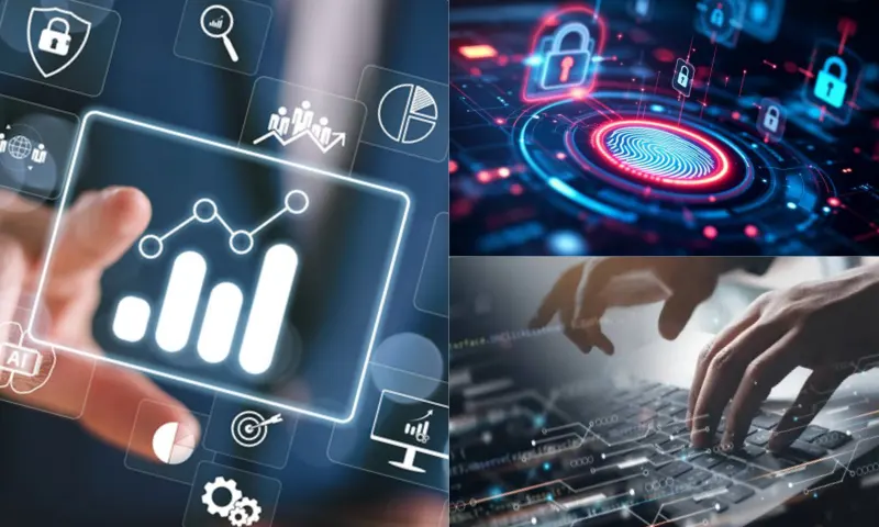 Computer Security Software (Bilgisayar Güvenliği Yazılımı) ve Kurumsal Uç Nokta Savunması