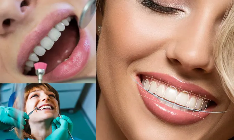 Dentist in İstanbul Klinik Hizmetleri Neden Öne Çıkıyor?