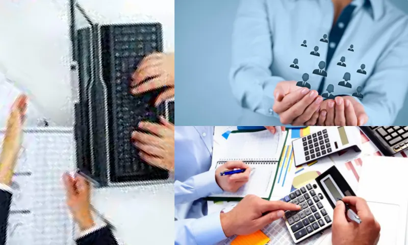 Dernek Danışmanlığı: Kuruluş Sürecinde Profesyonel Destek