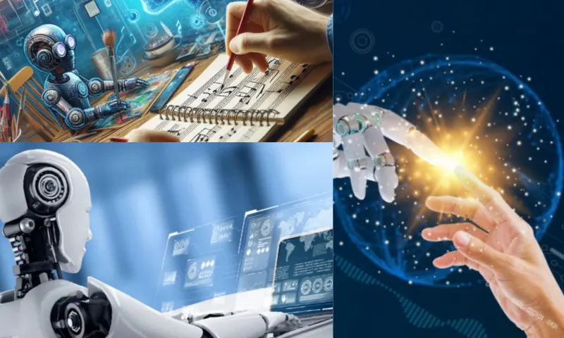 Write Product Description - Ürün Açıklaması Yaz Nedir?