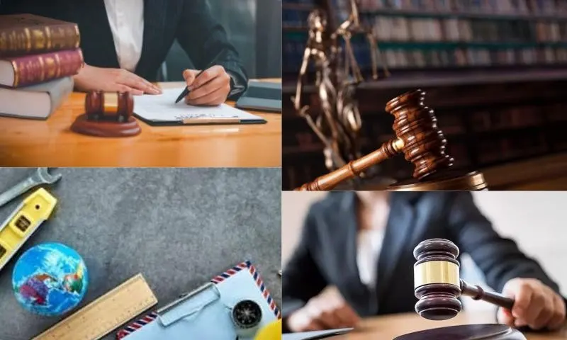 Boşanma ve Aile Hukuku Davalarında Nafaka Türleri Nasıl Belirlenir?