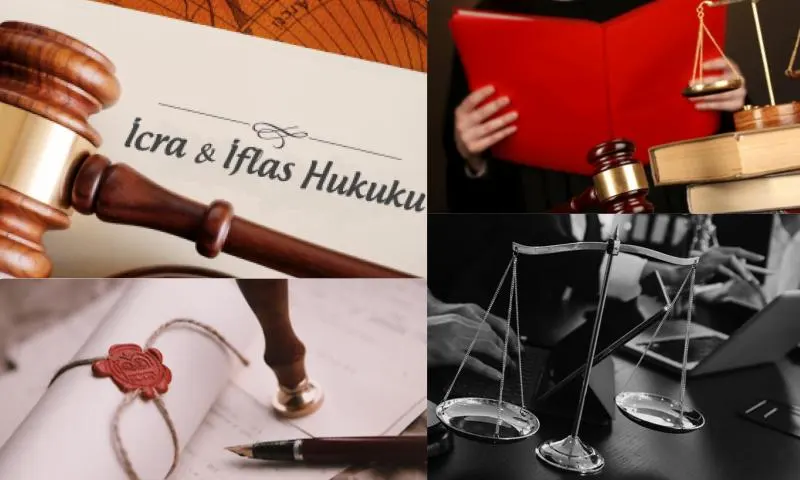 Gayrimenkul Hukuku Nedir ve Kapsamı