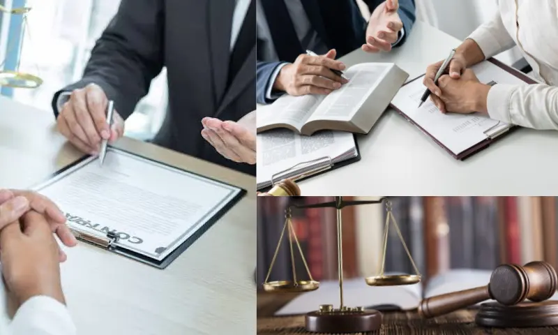 Tazminat Hukuku ile Yaşam Dengelerinin Yeniden Kurulması
