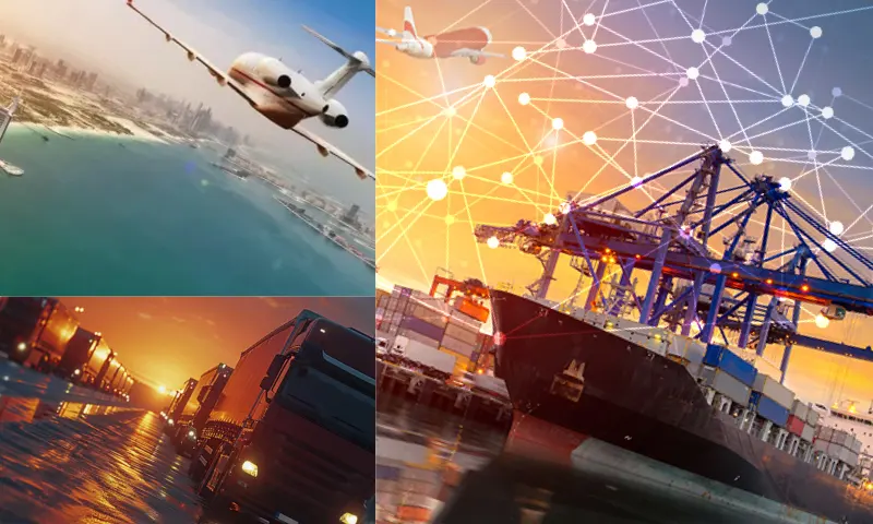 Kuveyt Nakliye Hizmetleri Nedir ve Neden Önemlidir?