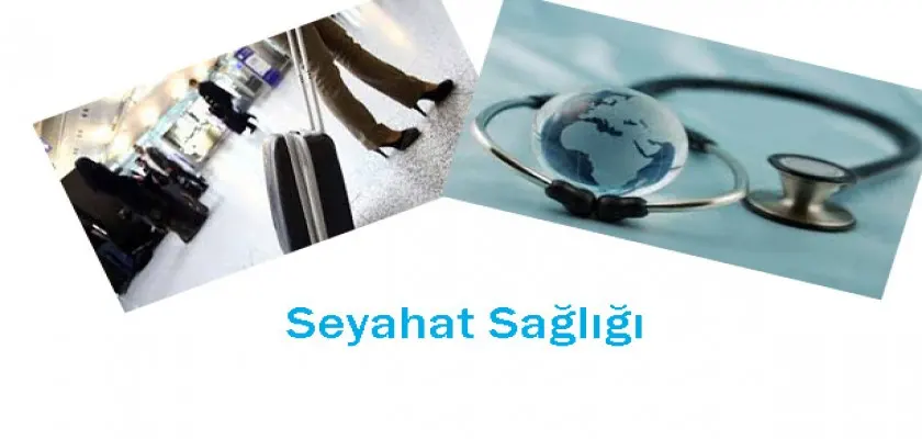 Tatil Sağlığı