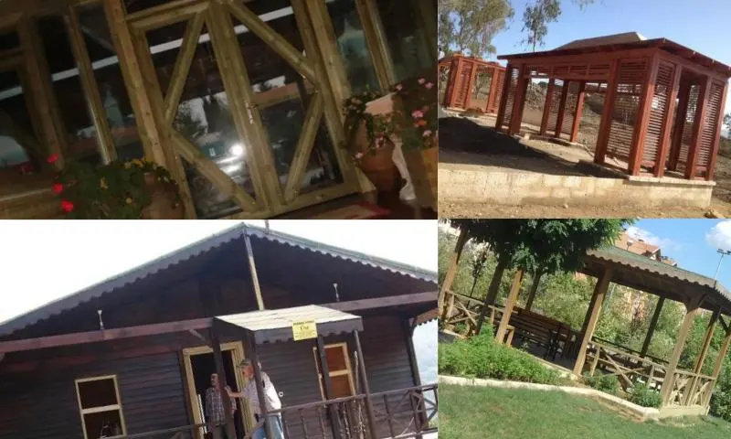 Ahşap Ev Fiyatları ve Enerji Verimliliği İlişkisi Nasıldır?