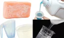 Detergent Grade CMC Ne İşe Yarar?