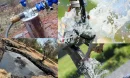 Petrol Sondaj Sıvıları Neden Önemlidir?