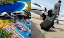 Antalya Havalimanı Transfer Hangi Bölgelere Yapılır?