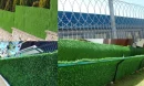 Grass Panels Çevresel Faydaları Nelerdir?