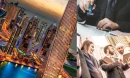 Dubai De İş Kurma Maliyeti Ne Kadar?