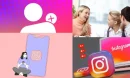 Instagram Beğeni Satın Al İşlemi Nedir?