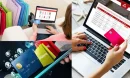 İnternet Üzerinden Alışveriş ve Güvenilirliğin Önemi