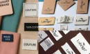 Etiquetas Con Nombre Para Ropa Hangi Materyallerden Üretilir?