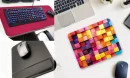 Mousepad Alırken Kaçınılması Gereken Hatalar