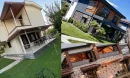 Altınoluk Satılık Villa Arayışımda Neden Bu Kadar Titiz Davrandım?