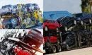 How Much Does It Cost To Ship A Car En Ucuz Nasıl Yapılır?
