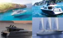 Private Yacht Charter (Özel Yat Kiralama) ile Mavi Yolculukta İzole ve Güvenli Rotalar