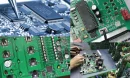 Elektronik Kart ve Akıllı Sistemlerin Rolü