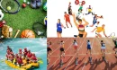 Sporun Evrensel Dili