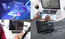Statik Software ve Dinamik Analiz Arasındaki Farklar Nelerdir?