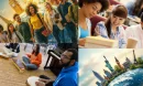 Study In Turkey Eğitim Sistemi Nasıldır?