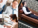 Online Terapi Görüşmeleri Nedir?