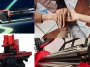 Tube and Pipe Cutting Yöntemleri Arasındaki Farklar Nelerdir?