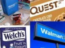 Walmart ve Küresel Perakende Sektöründeki Yeri