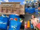 Walmart Üyelik Programı Walmart Avantajları Nelerdir?