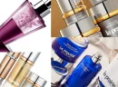 La Prairie Güneş Koruyucu Ürünleri Nelerdir?