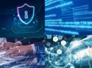 Best Security Software Seçiminde Hangi Kriterler Dikkate Alınmalıdır?