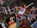 Basketbolun Tarihi ve Gelişimi