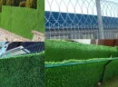 Grass Panels Çevresel Faydaları Nelerdir?