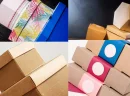 Custom Shipping Boxes Dayanıklılık Kalitesi Nasıldır?