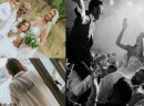 Belgesel Fotoğraf Çekimi ile Anların Ölümsüzleştirilmesi