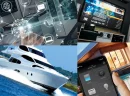 5G Meridian IoT Cihazlarıyla Nasıl Entegre Olur?