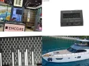 Smart Home Automation Ev Yaşamını Nasıl Kolaylaştırır?