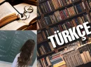Türkçe Ders Kitabı Cevapları ile Öğrenmeyi Kolaylaştırın