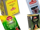Turkish Black Tea Hangi Özelliklere Sahiptir?