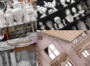 Hobi Marketlerin Yaratıcılığa Katkısı