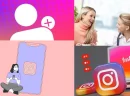 Instagram Beğeni Satın Al İşlemi Nedir?