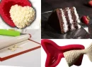 Pastacılık Malzemeleri Seçerken Dikkat Edilmesi Gerekenler