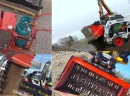 Cold Mix Asphalt Plant Nasıl Çalışır?
