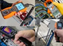 Çok Fonksiyonlu Test Cihazı Nedir?