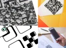 QR Kod Nedir ve Nasıl Çalışır?