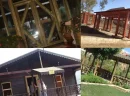 Ahşap Ev Fiyatları ve Enerji Verimliliği İlişkisi Nasıldır?