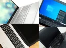 2. El Laptop Alan Yerler Nerelerde Bulunur?
