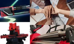 Tube and Pipe Cutting Yöntemleri Arasındaki Farklar Nelerdir?